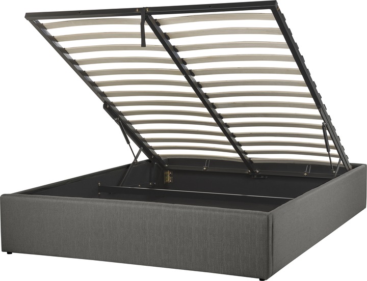 Actual product image Beliani Dinan (140 x 200)