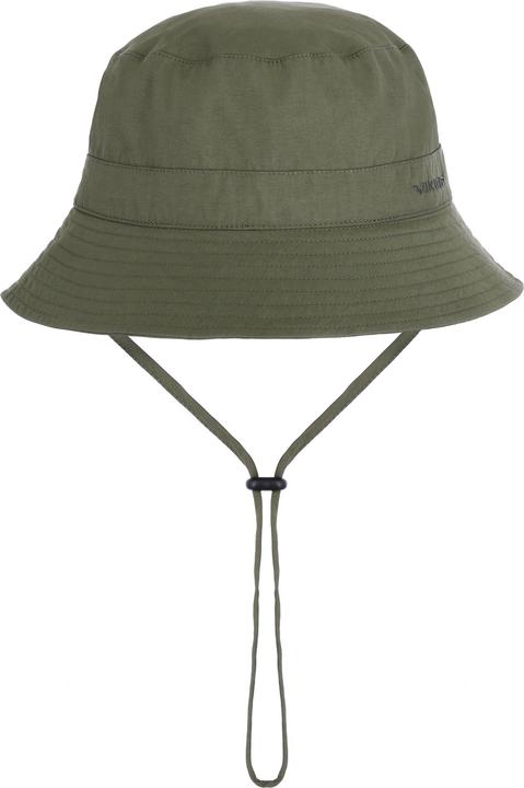 Produktbild Viking Jorden Gtx Cap