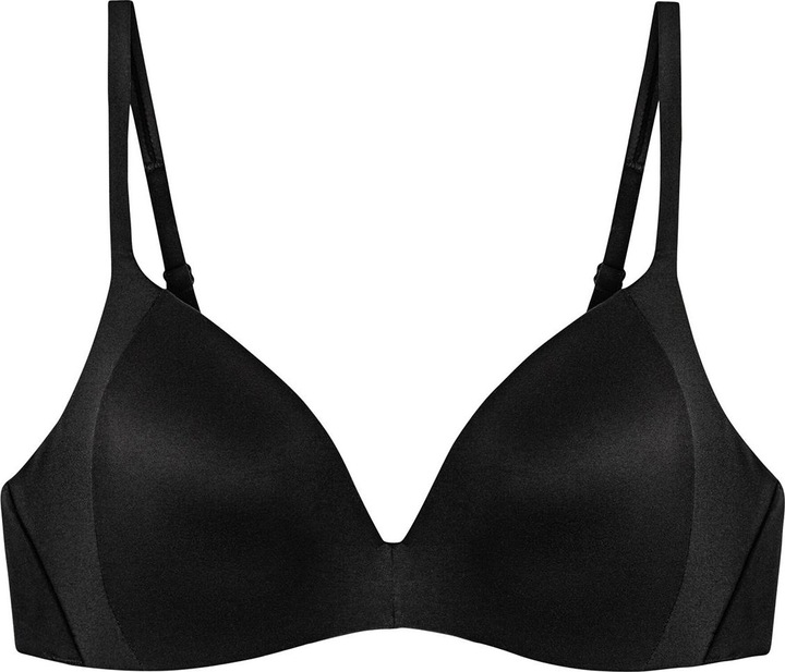 Triumph Body Make-up Soft Touch P EX