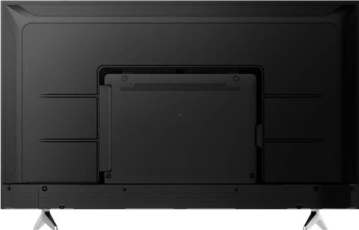 Actual product image Panasonic TX-43MSW504S (43", MSW504, LED, 4K, 2023)