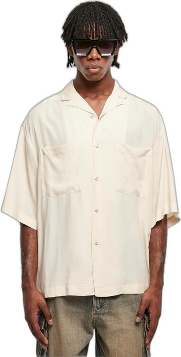 Immagine prodotto Urban Classics Camiciasize (L, XXL)