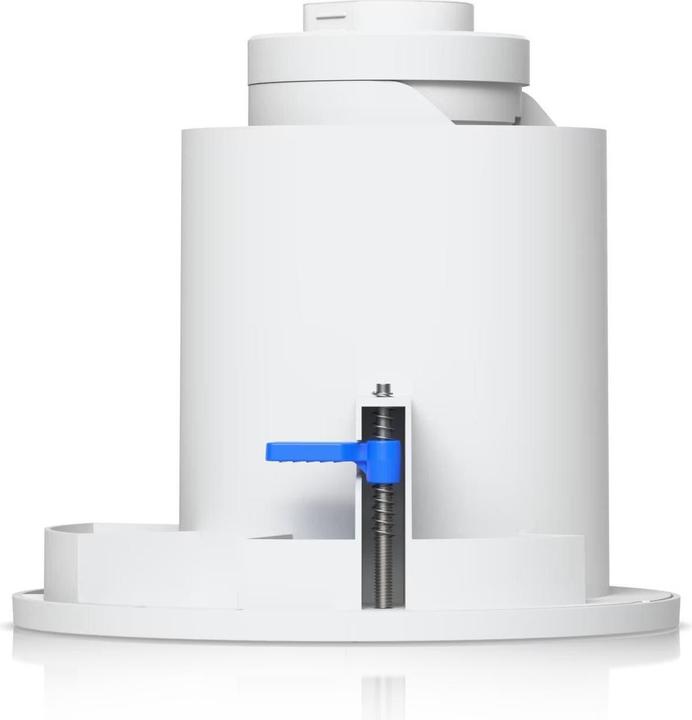 Image du produit Ubiquiti In-ceiling mount accessory (Kit de montage)