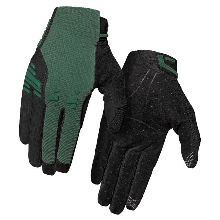 Actual product image Giro Havoc Glove (L)