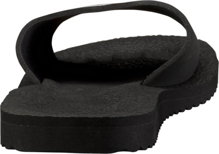 Productafbeelding Puma Purecat (42)