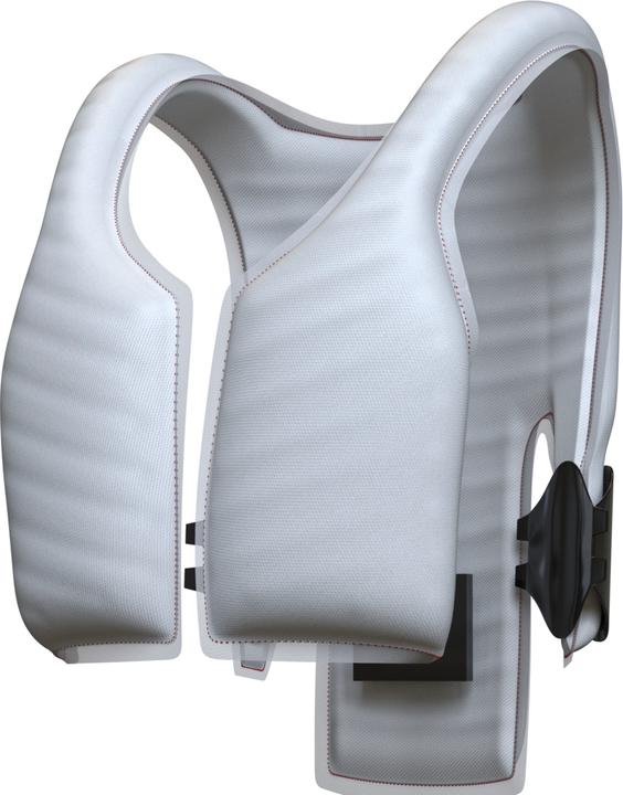 Produktbild Dainese Smart Jacke Damen (M)