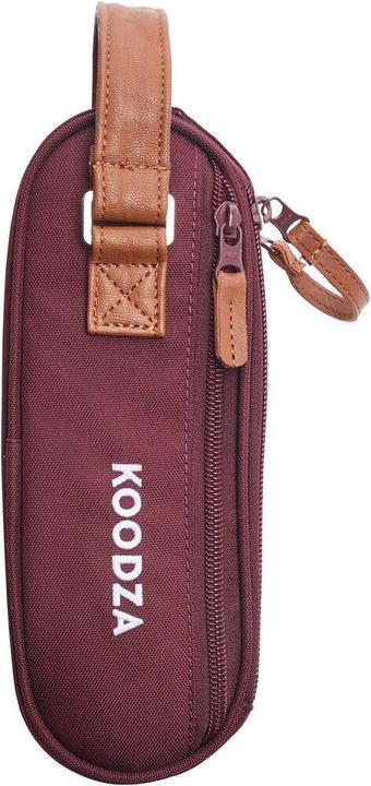 Immagine prodotto Koodza Bag Bourgogne (3 x)