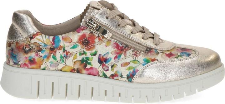 Actual product image Caprice Sneaker (41)