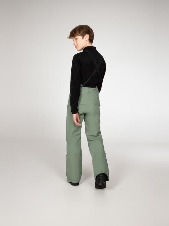 Produktbild Protest SPIKE JR snowpants (140)