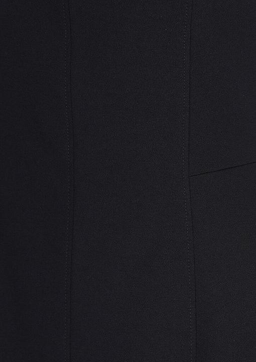 Produktbild Comma Midikleid (44)