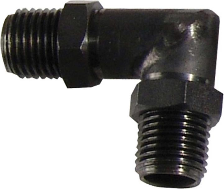 Immagine prodotto Saito gomito 90° m10 fa-45/50/56/62a/fg-11