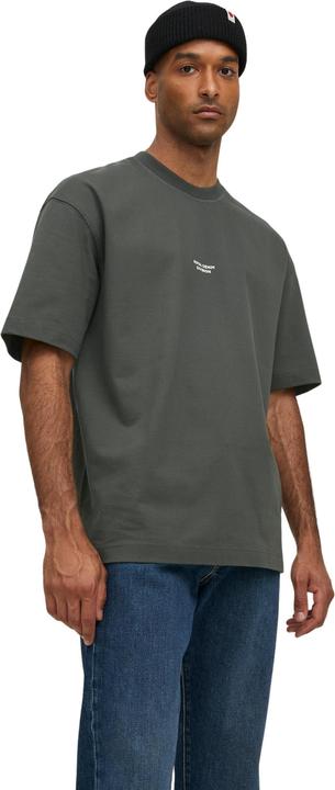Produktbild Jack & Jones T-shirt (S)