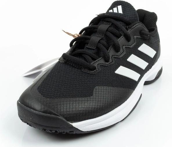 Productafbeelding Adidas Speeltuinen Sportschoenen Tennisschoenen (42.5)