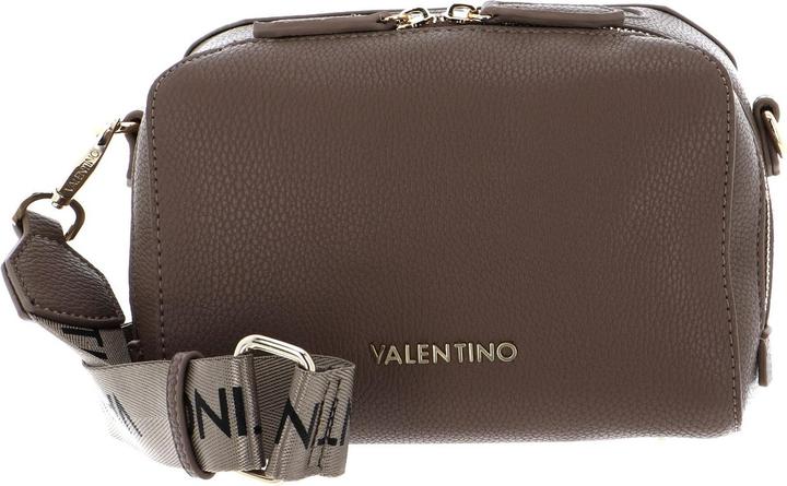 Immagine prodotto Valentino Bags Borsa a tracolla Pattie Tascapane 901
