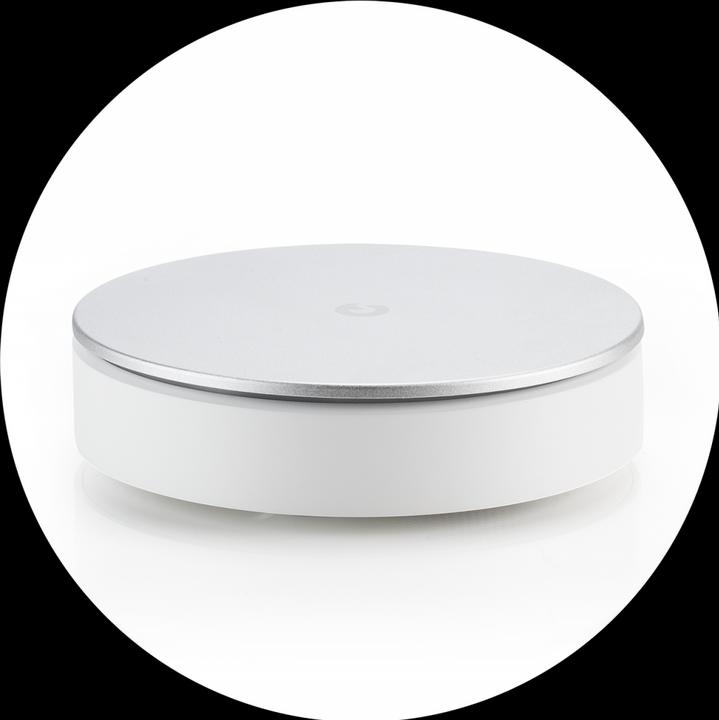 Image du produit Myfox Alarme maison