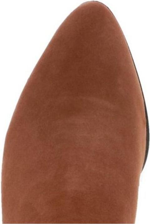 Actual product image Peter Kaiser Stiefel (39)