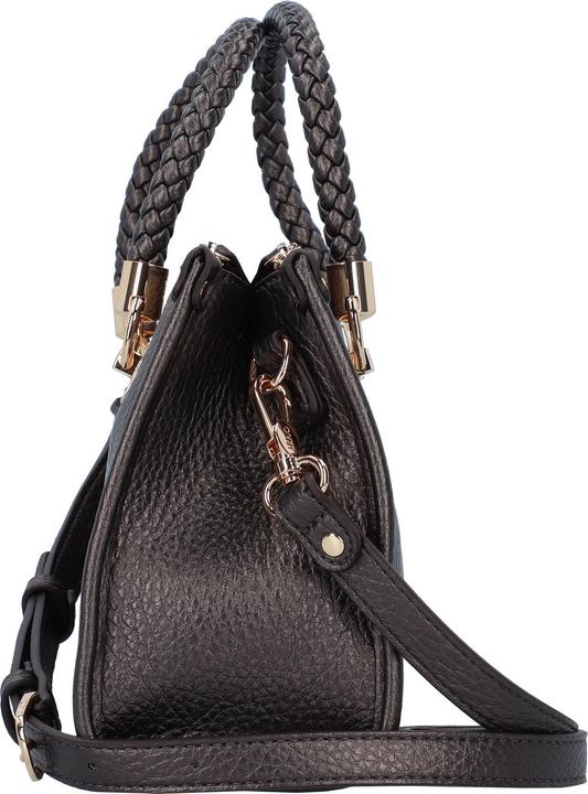 Produktbild Liu Jo Manh Shopper Tasche 24 cm (4 l)
