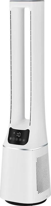 Produktbild Nanyo Bladeless (60 dB)