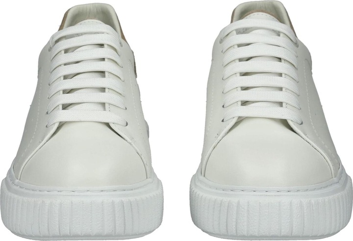 Produktbild Marc O'Polo Sneaker (39)