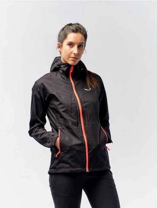 Immagine prodotto Salewa Giacca Aqua 3.0 PTX (34)