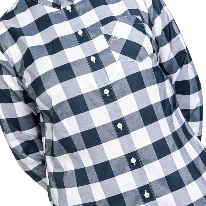 Actual product image Schöffel Moraan's blouse (XS, S)