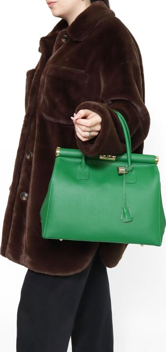 Image du produit Gave Lux Sac à main