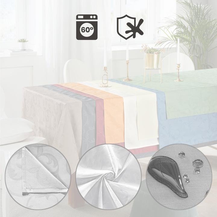 Image du produit Erwin Müller Greven (100 x 100 cm)