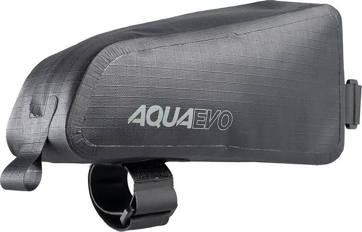 Image du produit OXC Sacoche de cadre vélo (1.50 l, Sacoche de cadre)