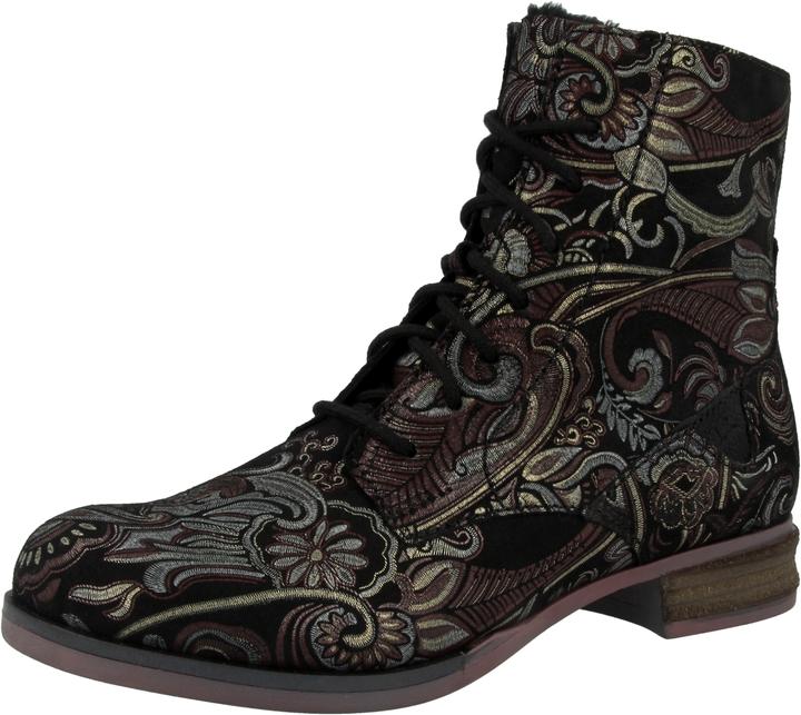 Actual product image Josef Seibel Ankle boot (43)