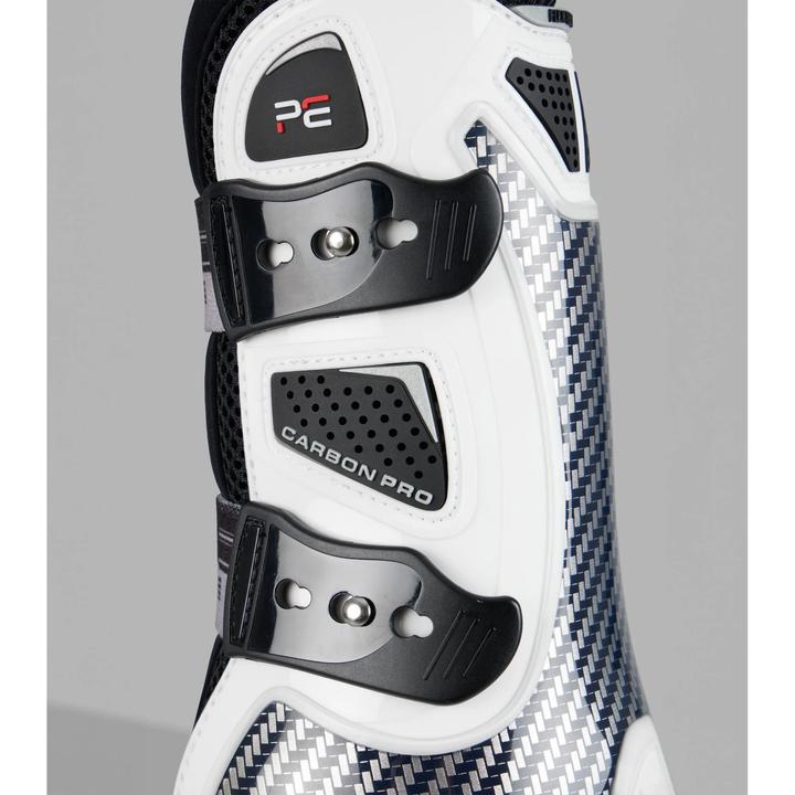 Immagine prodotto Premier Equine Pro (L)