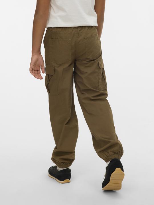 Produktbild Vero Moda Hose (152)