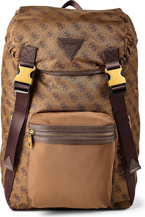 Produktbild Guess Berlin Backpack (22 l)