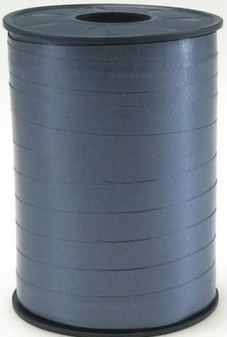 Actual product image Magni C.E. PATTBERG gift ribbon lavender-purple, 250 metres striped ribbon 10 mm for crafting, decorating (Gift ribbon, 1 x)
