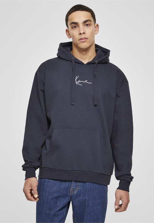 Produktbild Karl Kani Kapuzensweatshirt (L)