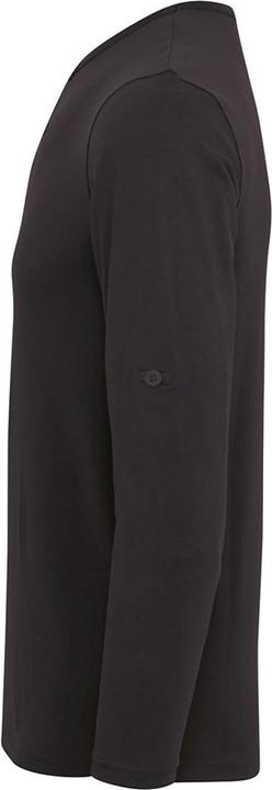 Immagine prodotto Premier Long John Maglietta Maniche Arrotolate Uomo (L)