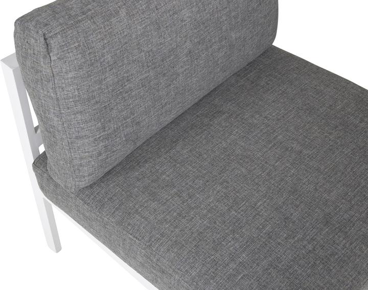 Produktbild Venture Home Copacabana