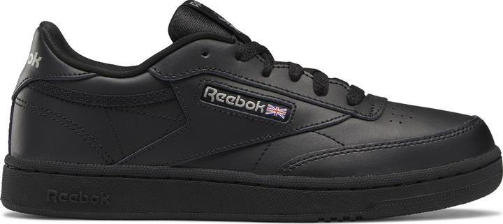Image du produit Reebok Baskets enfant CLUB C (39)