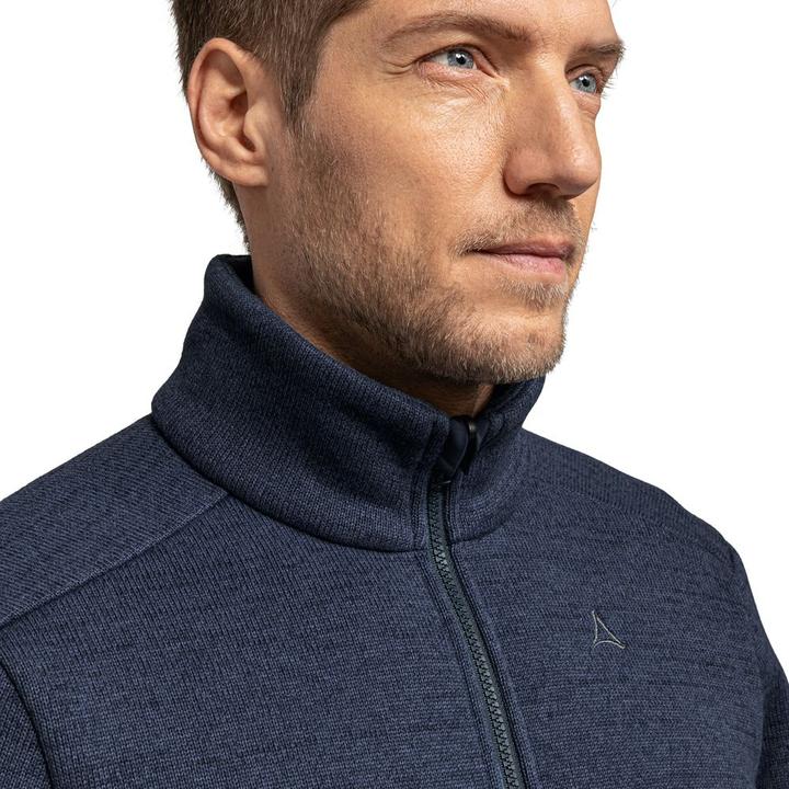 Actual product image Schöffel Oberau Zip In Fleece (48, L)