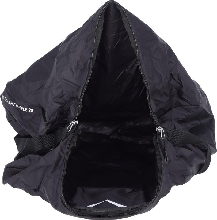 Image du produit Salewa Ultralight Duffle 28l (28 l)