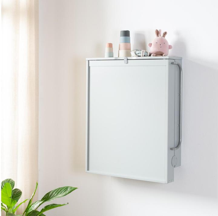 Actual product image Roba Style