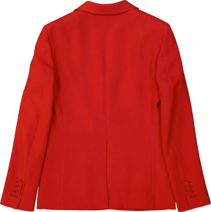 Immagine prodotto Dsquared2 Double-Breasted Jacket (38)