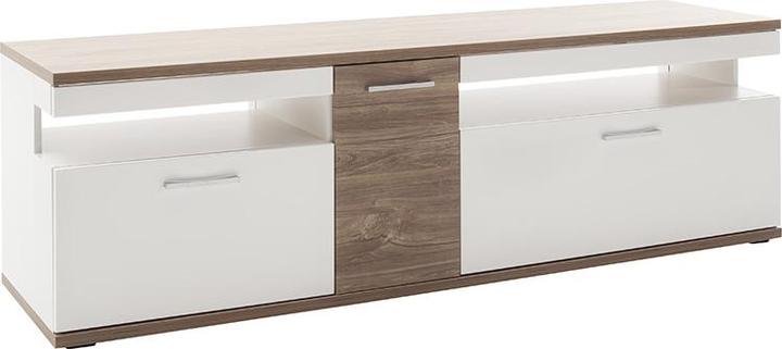 Actual product image Robas Lund Lucerne (180 x 55 x 50 cm)