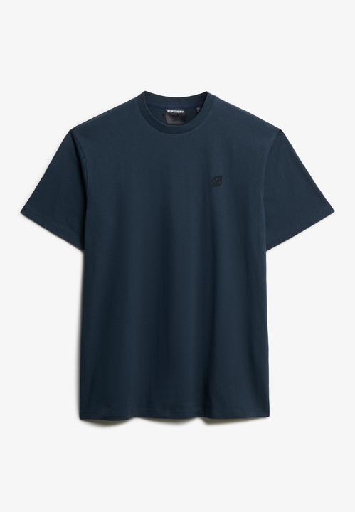 Actual product image Superdry Oversized T-Shirt (M)