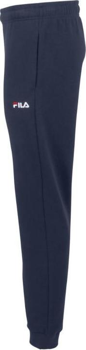 Immagine prodotto FILA Lunigo-Hose (M)