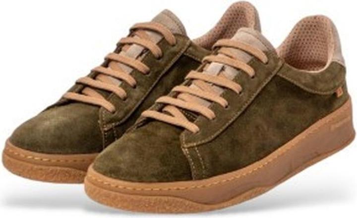 Immagine prodotto El Naturalista Scarpa da Ginnastica Geo (40)