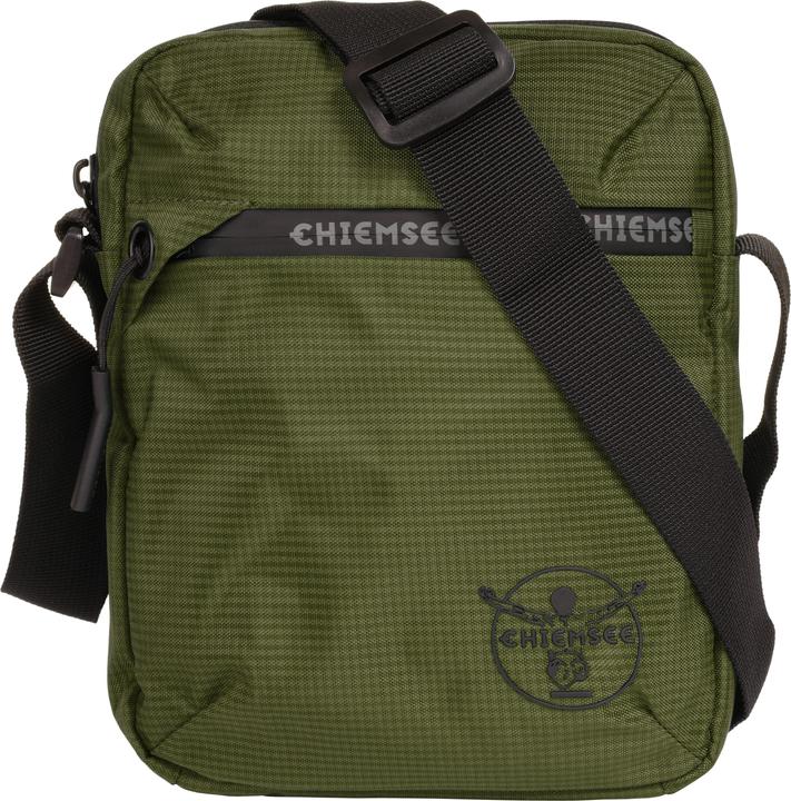Produktbild Chiemsee Schultertasche klein