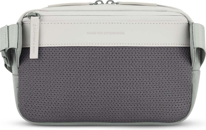 Immagine prodotto Kapten & Son Bergen Pro Crossbody