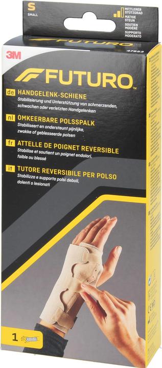Futuro Handgelenk Bandage