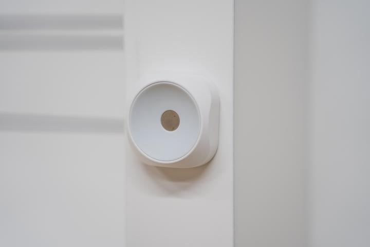 Produktbild Imou ZP1 (8 m)