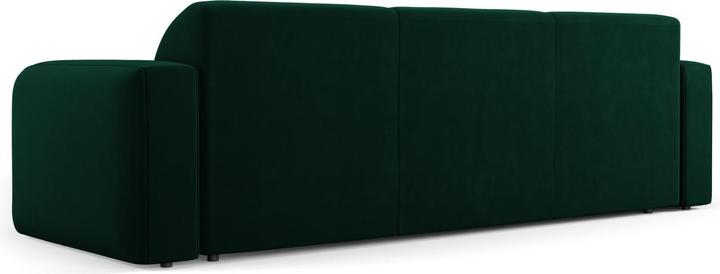 Produktbild Micadoni Greta (3-Sitzer)