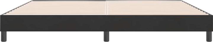 Produktbild vidaXL Boxspringbett (180 x 210 cm)